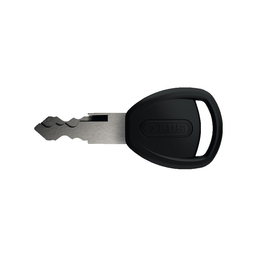 ABUS Catena Must Kettlukk – 2