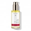 Dr. Hauschka Rose Nurturing 75 ml Öljy Dr. Hauschka Rose Nurturing 75 ml Öljy