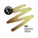 Rimmel Wonder'Last acu ēnas 1,64 g 008 Galactic Green Mirgošana/vizuļošana Rimmel Wonder'Last acu ēnas 1,64 g 008 Galactic Green Mirgošana/vizuļošana