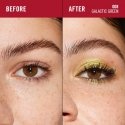 Rimmel Wonder'Last luomiväri 1,64 g 008 Galactic Green Kimmellys