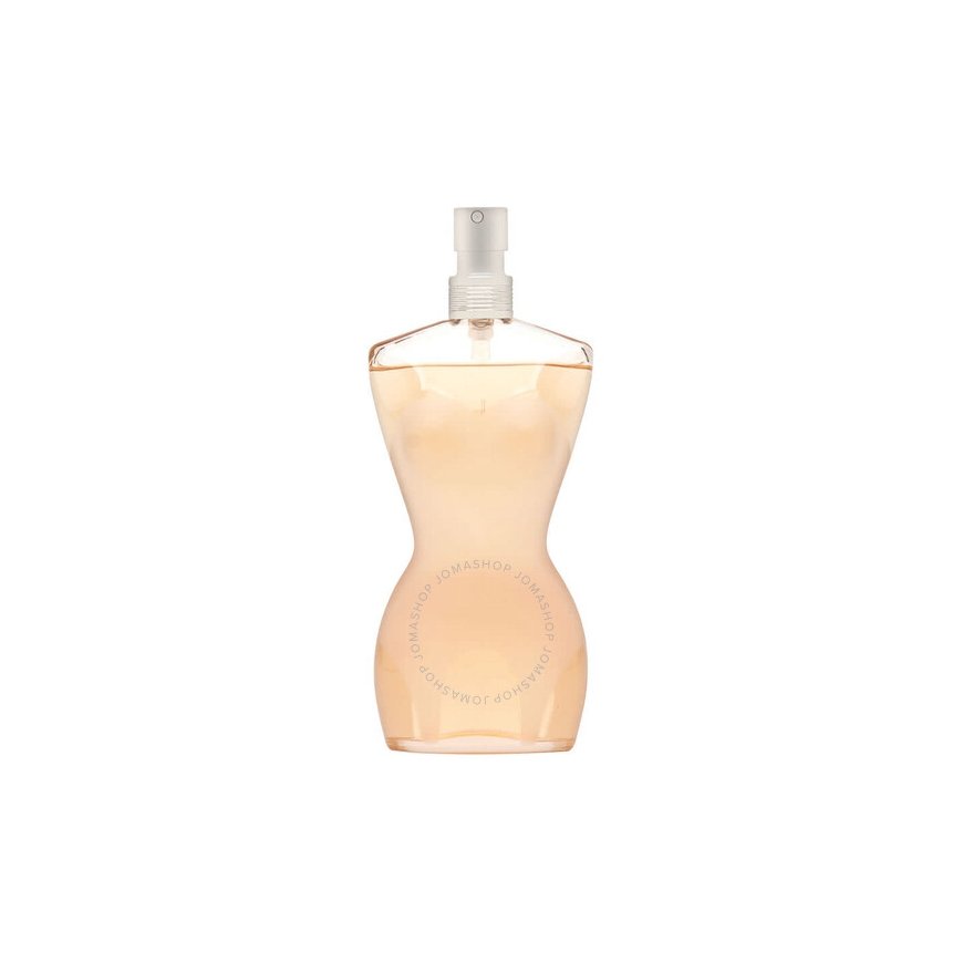 Jean Paul Gaultier Jean Paul Gaultier