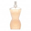 Jean Paul Gaultier Jean P. Gaultier Classique EDT W 100 ml Test Jean Paul Gaultier Jean P. Gaultier Classique EDT W 100 ml Test