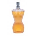 Jean Paul Gaultier Jean P. Gaultier Classique EDT W 100 ml Tester Jean Paul Gaultier Jean P. Gaultier Classique EDT W 100 ml Tester