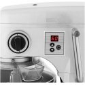 Royal Catering Planetary spiral robot mixer with drop-down bowl RCPM-10.1B 10 l 230 V 650 W Royal Catering Planetary spiral robot mixer with drop-down bowl RCPM-10.1B 10 l 230 V 650 W