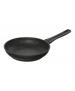 ZWILLING Marquina Plus Monikäyttöinen paistinpannu Pyöreä