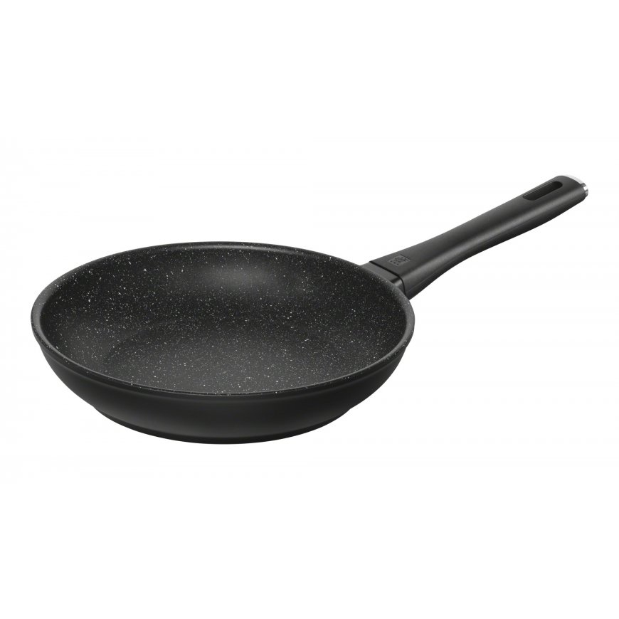ZWILLING Marquina Plus Daudzfunkcionāla panna Apaļš