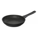 ZWILLING Marquina Plus All-purpose pan Round ZWILLING Marquina Plus All-purpose pan Round