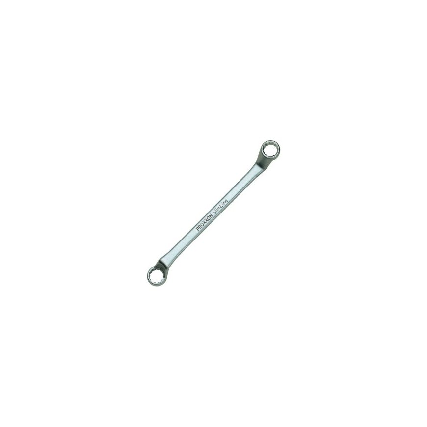 Wiha Socket wrench Wiha W45421 10x13