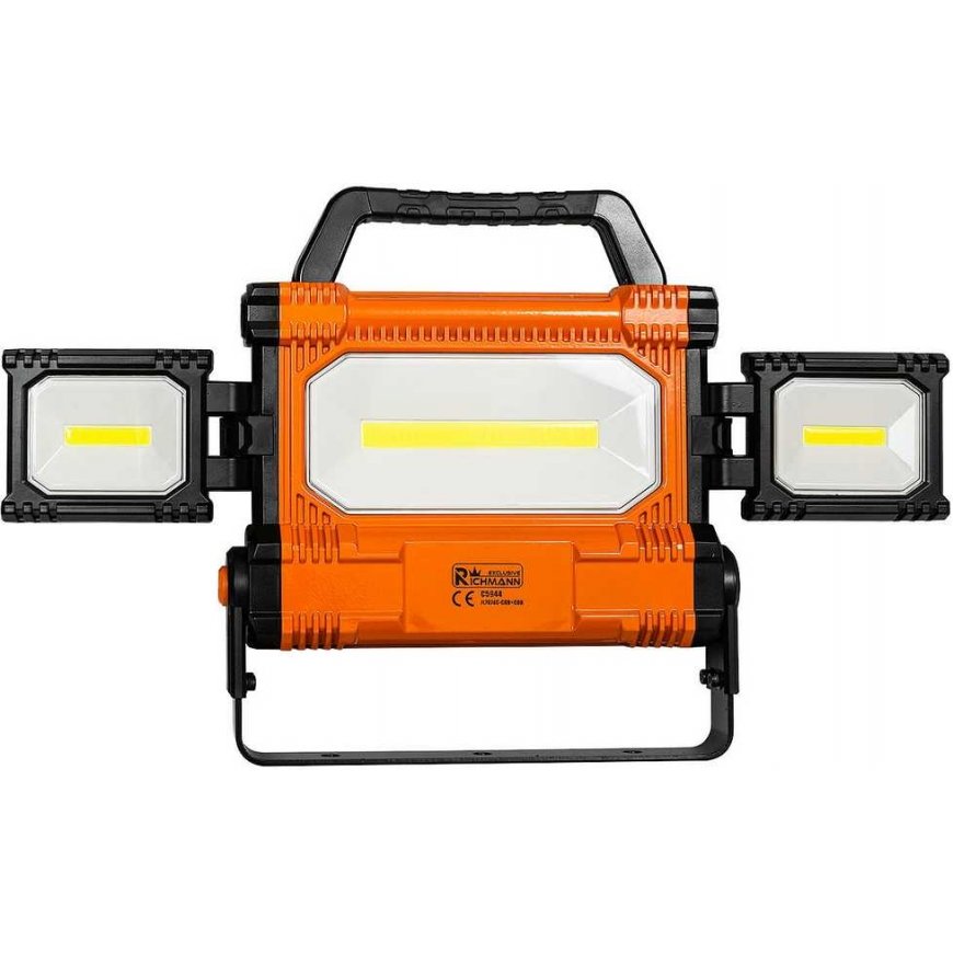 Richmann Work lamp Richmann C5944 230