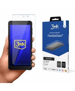 3MK FlexibleGlass 1 kpl