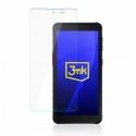 3MK FlexibleGlass 1 vnt 3MK FlexibleGlass 1 vnt