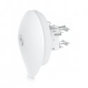 Ubiquiti UISP airFiber 60 XG Сетевой мост 6000 Мбит/с Белый Ubiquiti UISP airFiber 60 XG Сетевой мост 6000 Мбит/с Белый