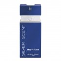 Jacques Bogart Sidabrinis Scent Midnight EDT 100 ml Jacques Bogart Sidabrinis Scent Midnight EDT 100 ml