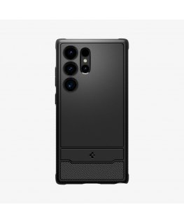 Spigen Rugged Armor mobiiltelefoni ümbris 17,3 cm (6.8") Kate Must