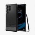 Spigen Rugged Armor mobiiltelefoni ümbris 17,3 cm (6.8") Kate Must Spigen Rugged Armor mobiiltelefoni ümbris 17,3 cm (6.8") Kate Must
