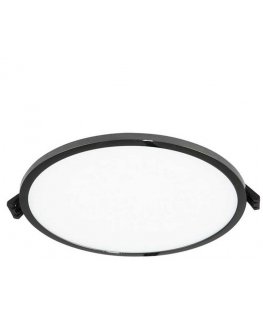 Ledlife BUILT-IN LAMP LPSR-24WW 24W 3000K LED IP44
