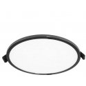 Ledlife BUILT-IN LAMP LPSR-24WW 24W 3000K LED IP44