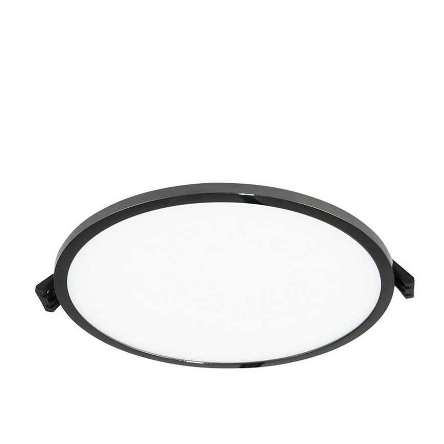 Ledlife BUILT-IN LAMP LPSR-24WW 24W 3000K LED IP44 – 2