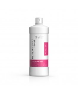 Revlon 8432225096940 juuksevärv Blond 900 ml
