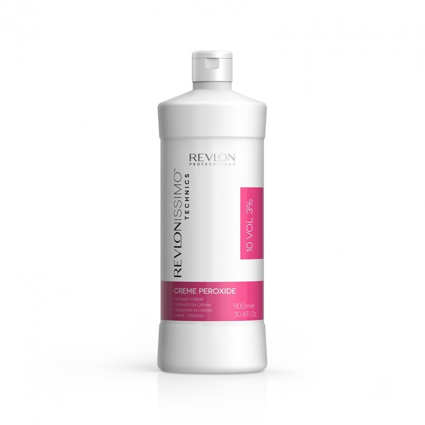 Revlon 8432225096940 hair colour Blonde 900 ml