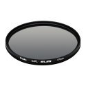Kenko Smart Filter Circular PL Slim Circular polarising camera filter 4.6 cm Kenko Smart Filter Circular PL Slim Circular polarising camera filter 4.6 cm