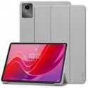 Tech-Protect Smartcase Lenovo Tab M11 11.0 Tb-330 Grey Tech-Protect Smartcase Lenovo Tab M11 11.0 Tb-330 Grey
