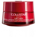Collistar Lift Hd firming eye and lip cream 15ml Collistar Lift Hd firming eye and lip cream 15ml