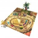 Asmodee Camel Up 30 min Board game Гонка Asmodee Camel Up 30 min Board game Гонка