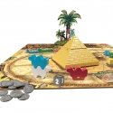 Asmodee Camel Up 30 min Lauamäng Võidusõit Asmodee Camel Up 30 min Lauamäng Võidusõit