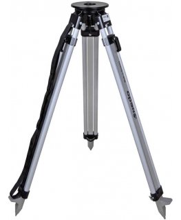 Laser level tripod stand Nedo 200225