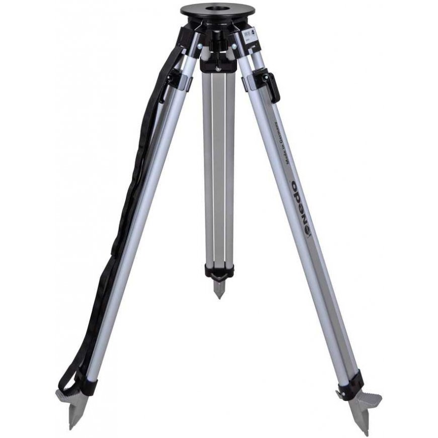 Nedo Laser level tripod stand Nedo