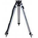 Laser level tripod stand Nedo 200225 Laser level tripod stand Nedo 200225
