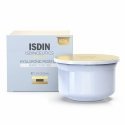 Isdin Isdinceutics Hyaluronic Moisture Normal and dry skin moisturizer 30ml