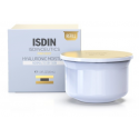 Isdin Isdinceutics Hyaluronic Moisture Normal and dry skin moisturizer 30ml