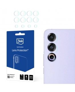 3MK Lens Protection 1 tk