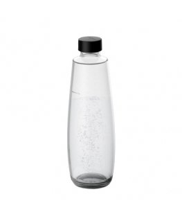 SodaStream 3000090 carbonator accessory/supply Carbonating bottle