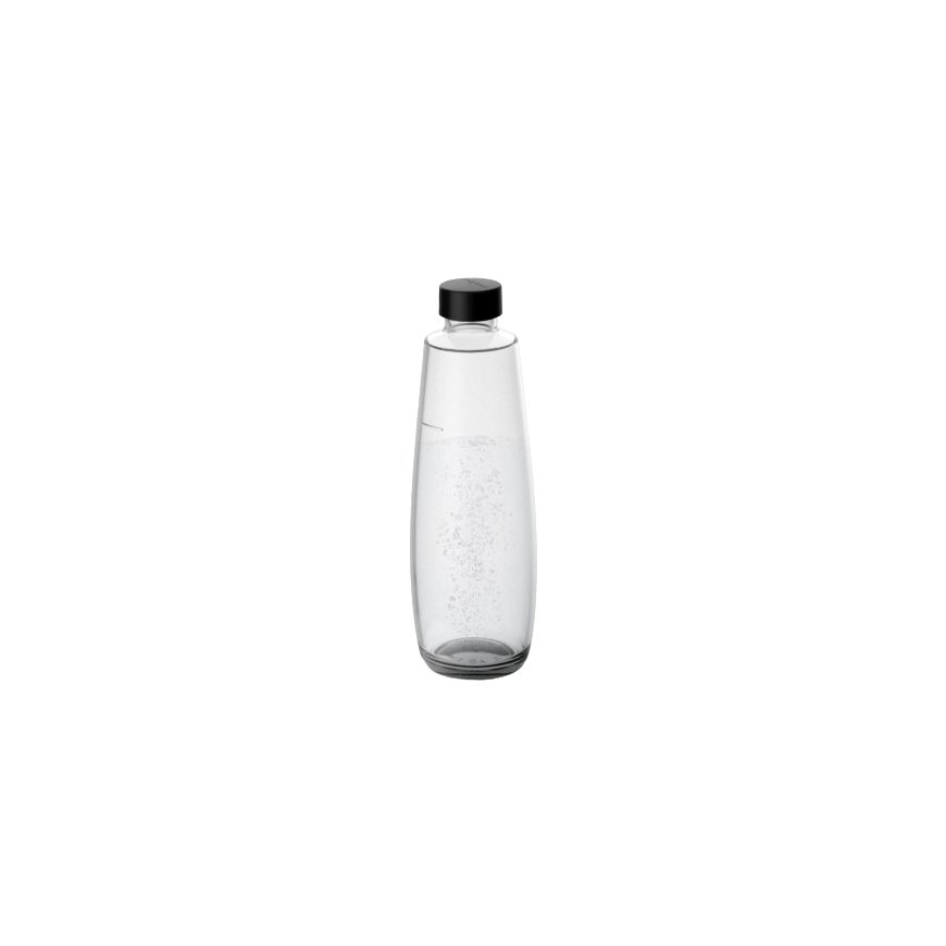 SodaStream 3000090 piederums gāzēto dzērienu automātam