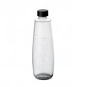 SodaStream 3000090 carbonator accessory/supply Carbonating bottle SodaStream 3000090 carbonator accessory/supply Carbonating bottle