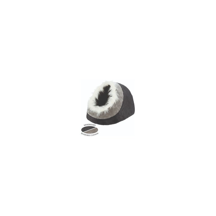 Bowl for animals, ceramic : Trixie Pets Home bowl, ceramic, 1.4