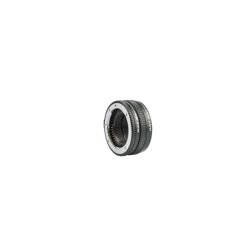 VILTROX DG-FU Pagarināšanas caurule Fujifilm