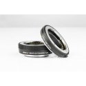 VILTROX DG-FU Pagarināšanas caurule Fujifilm