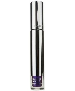 Tom Ford Tom Ford, Extreme, skysti lūpų dažai, 02, Loveshock, 2,7 ml moterims