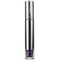 Tom Ford Tom Ford, Extreme, skysti lūpų dažai, 02, Loveshock, 2,7 ml moterims Tom Ford Tom Ford, Extreme, skysti lūpų dažai, 02, Loveshock, 2,7 ml moterims