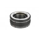 VILTROX DG-FU Ilginamasis vamzdis Fujifilm VILTROX DG-FU Ilginamasis vamzdis Fujifilm