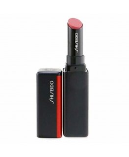 Shiseido Color Gel Lip Balm 111 Bamboo