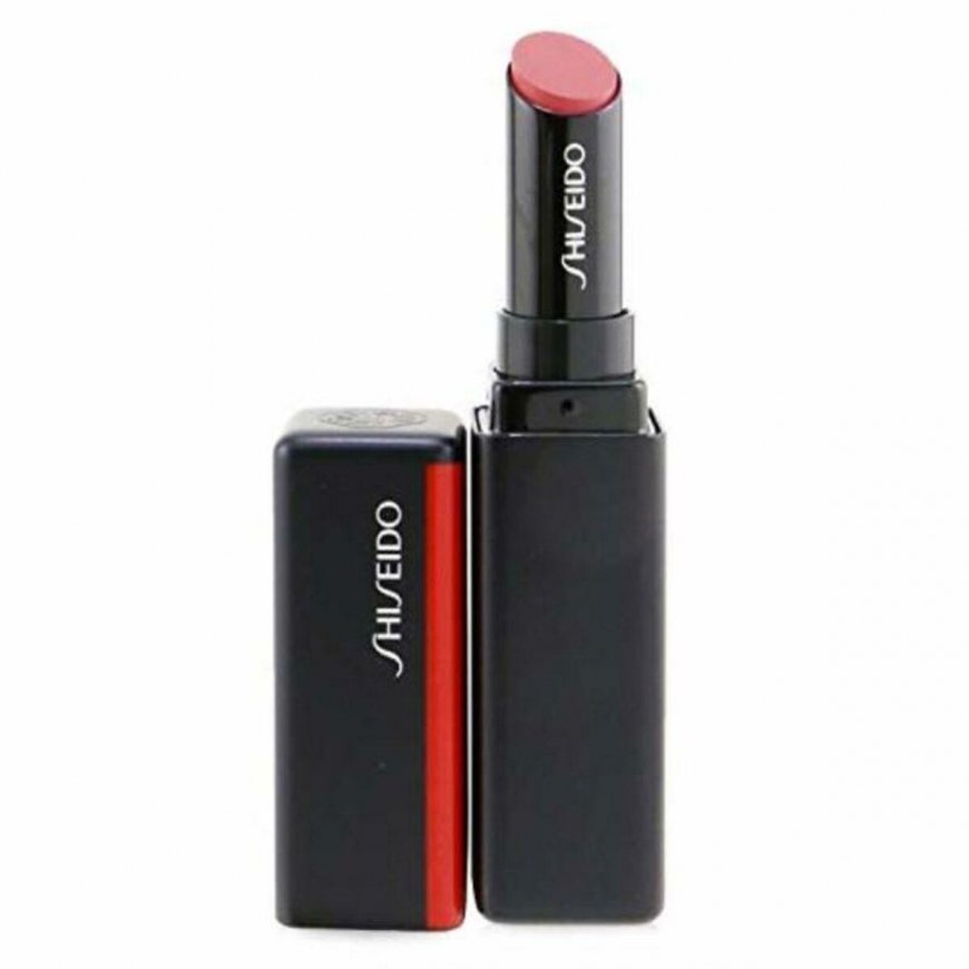 Shiseido Color Gel Lip Balm 111