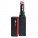Shiseido Color Gel Lūpų balzamas 111 Bamboo