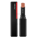 Shiseido Color Gel Lūpų balzamas 111 Bamboo