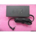 HP L41856-001 power adapter/inverter Indoor 120 W Black HP L41856-001 power adapter/inverter Indoor 120 W Black