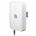 QuWireless QuMax Omni for TRB500 võrguantenn Mitmesuunaline antenn PoE/LAN 4 dBi